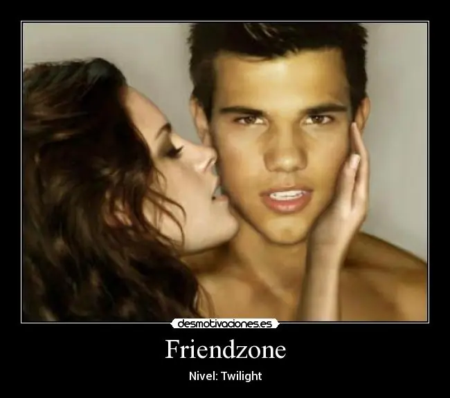 zone