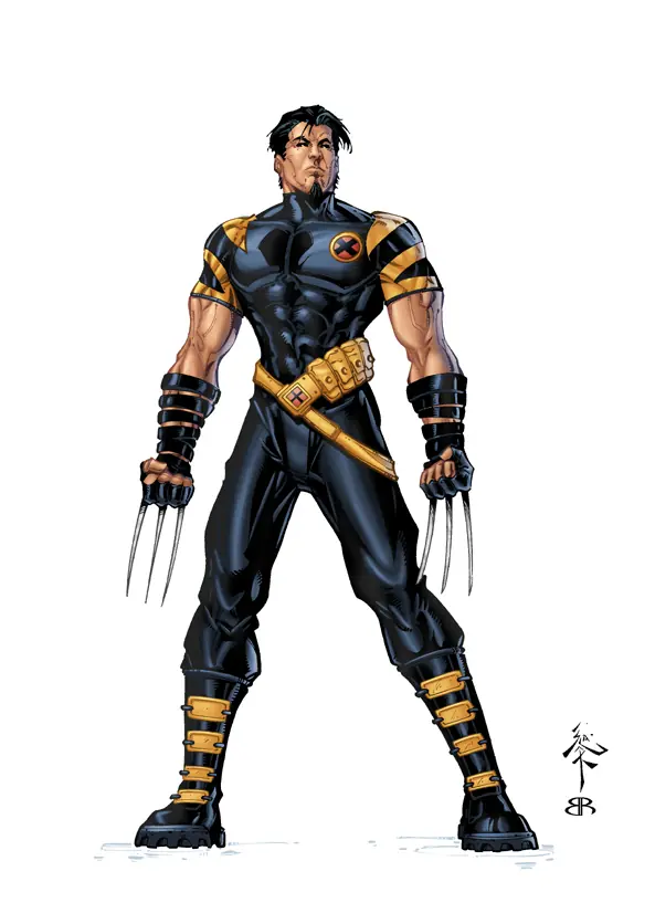 4 formas en las que Marvel podría resucitar a Wolverine