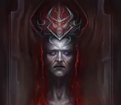 vampiros
