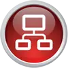 disco rigido para pc