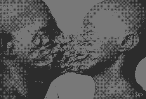 Gifs