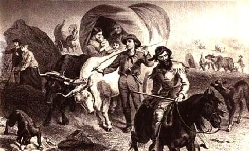 1857