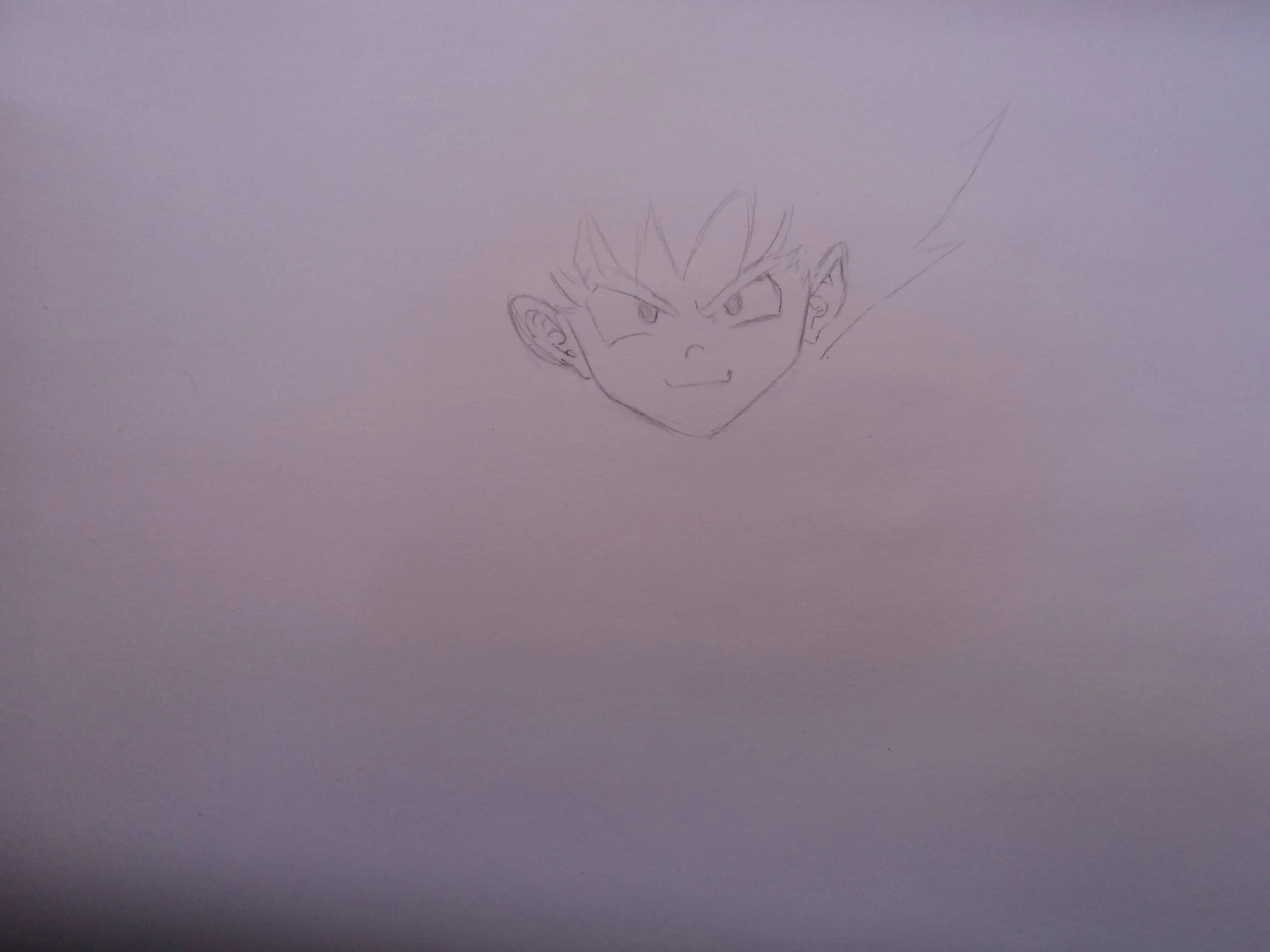 Dibujo