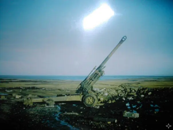 guerra