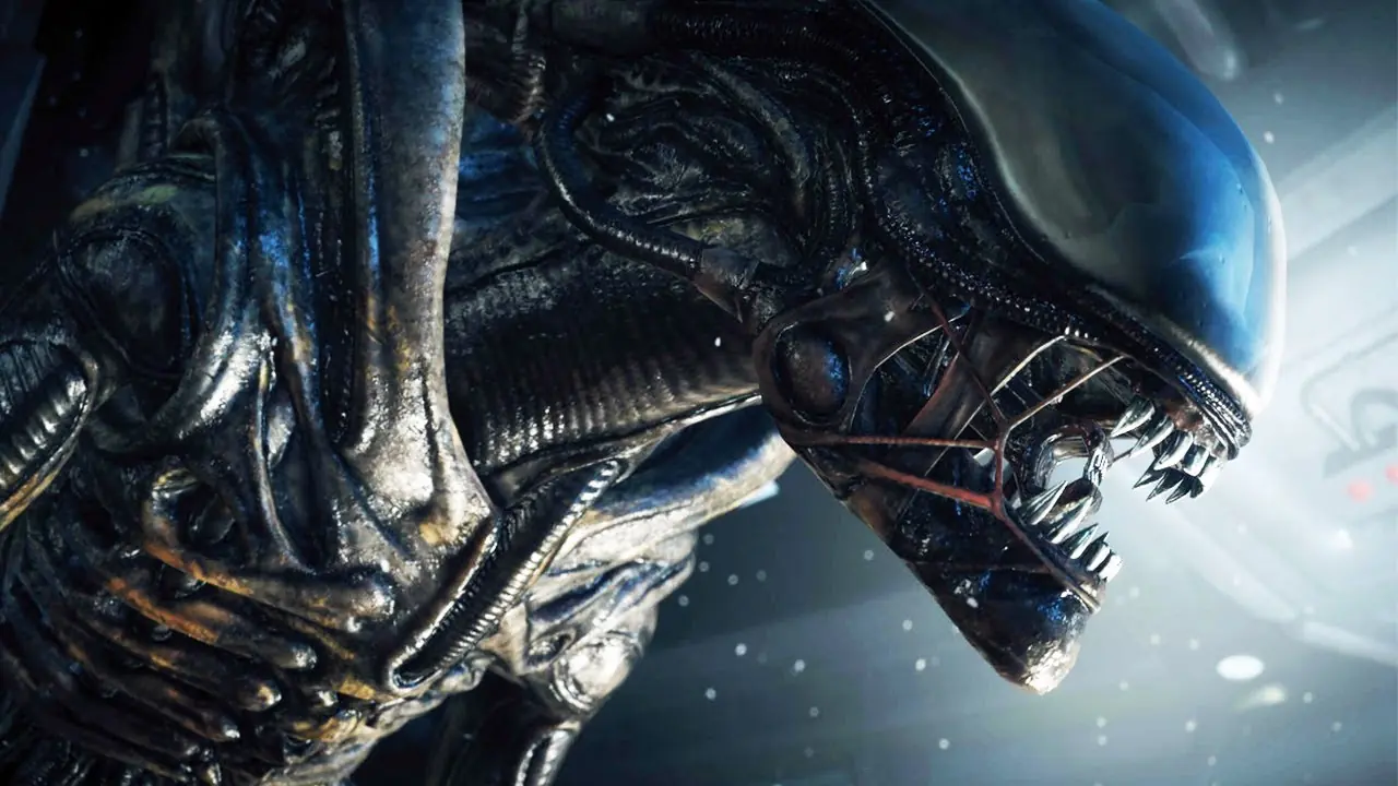 [Muestra] 2 juegos que se vienen para Octubre ---- Pc
