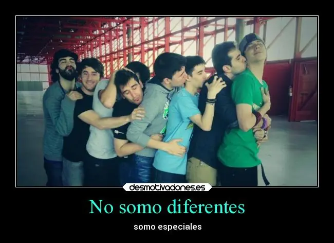WillyTaPutas (Imagenes)