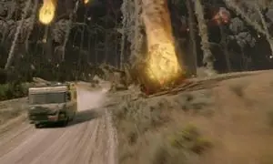 El fin del mundo en 2012: cómo se fabrica una gran mentira