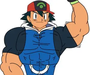 Pasa aca y rie un rato con estas imagenes y gifs (parte 3)