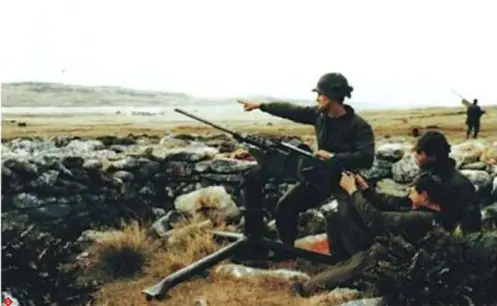 1982