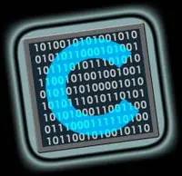 Computacion