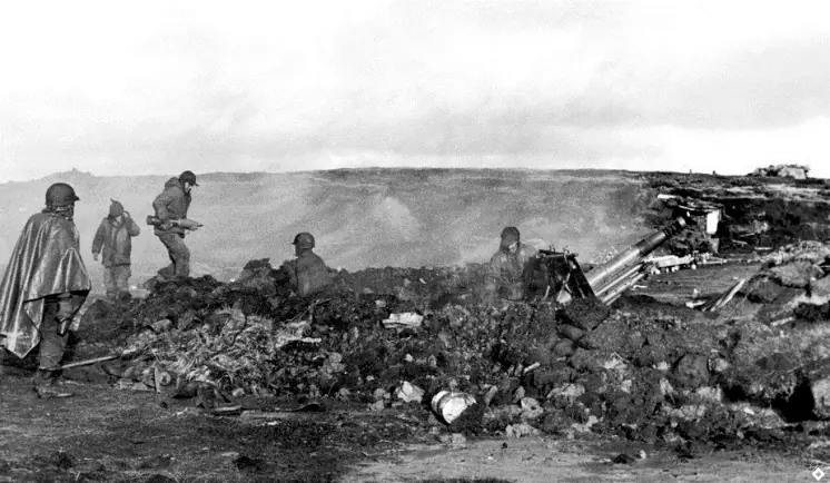 guerra