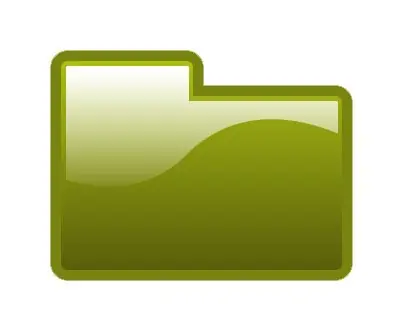 Consejos para administrar el correo electrónico