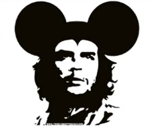 Diez frases de un asesino cruel apodado “El Che”