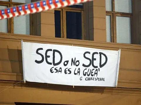 corrosivafull