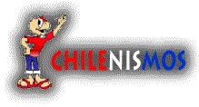 habla