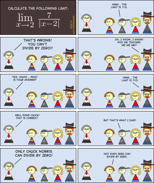 humor