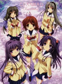 otaku a los japoneses