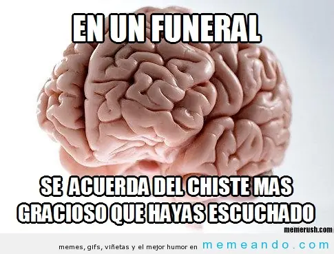 cerebro