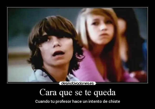comenta