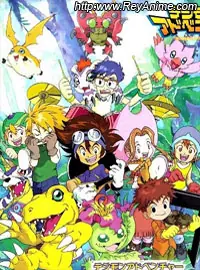 Top 30 animes que adentraron al mundo otaku a los japoneses