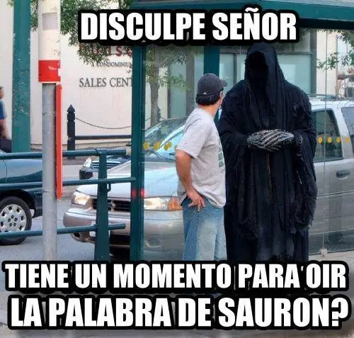 anillos anillos