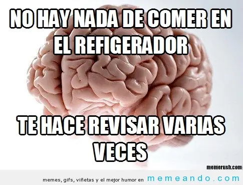 curiosidades