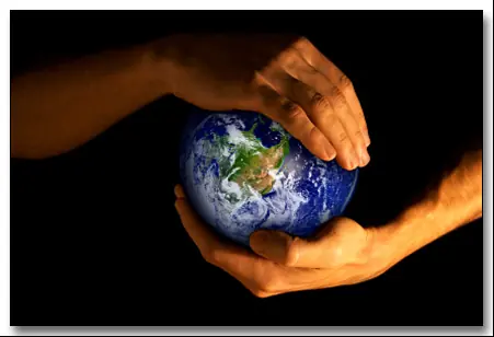 El engaño mas sutil