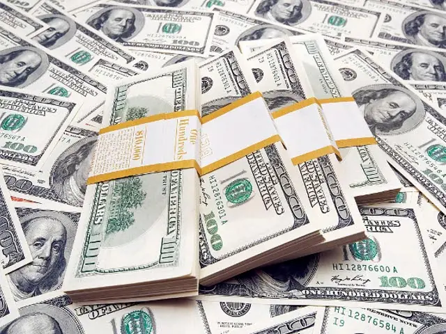 Los 120 más ricos de Uruguay nombre y apellido a la riqueza.