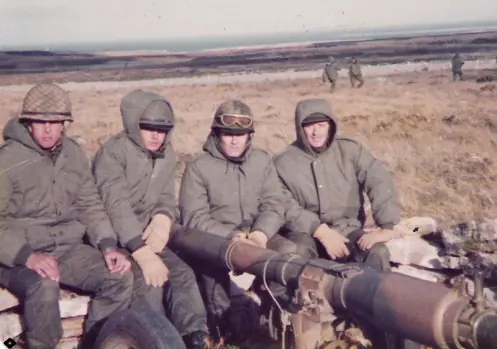 1982