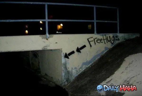 wtfail