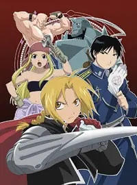 Top 30 animes que adentraron al mundo otaku a los japoneses