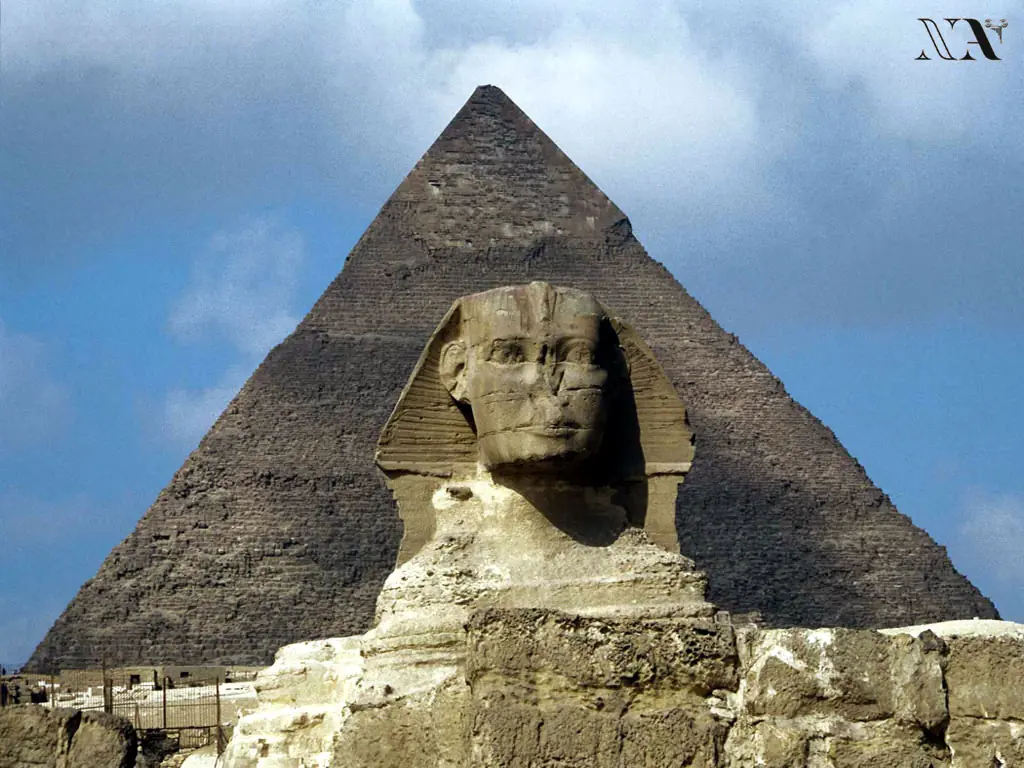 egipto