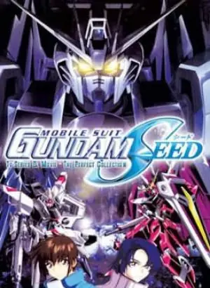 Top 30 animes que adentraron al mundo otaku a los japoneses