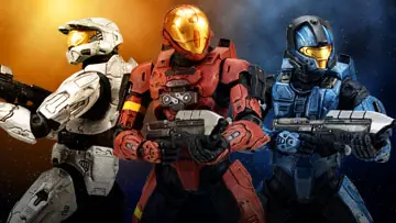 Spartan