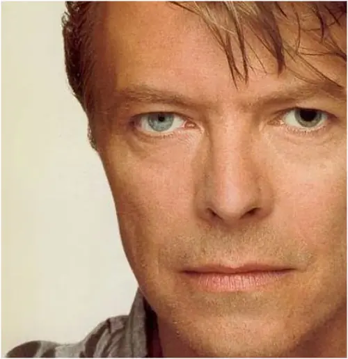 Heterocromia iridium, ¿que es?