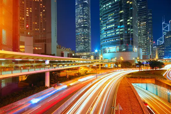Israel La tierra Prometida De La Innovación