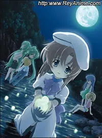 Top 30 animes que adentraron al mundo otaku a los japoneses