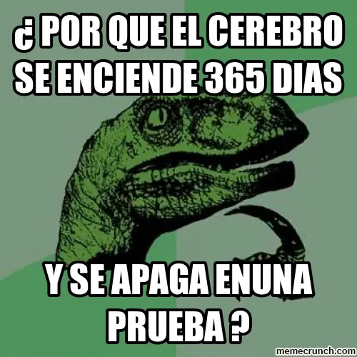 malo