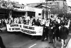 chile