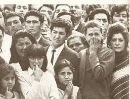 1973