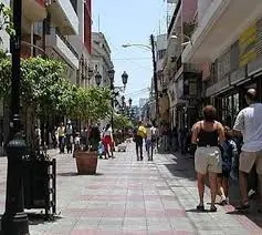 Que hacer cuando estás aburrido (Version sin internet)