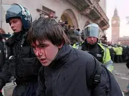 Inglaterra