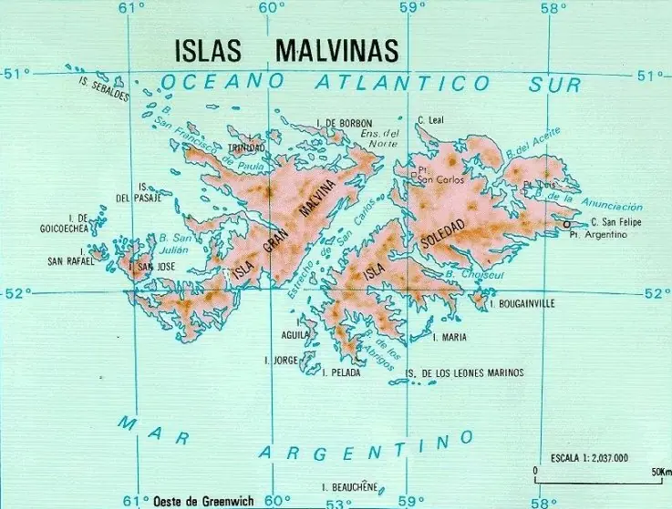 guerra