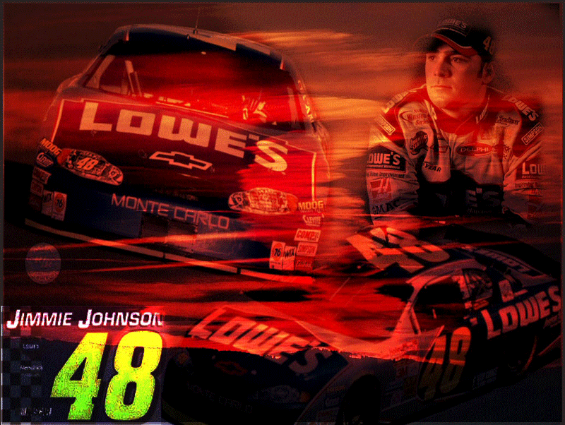 48