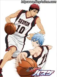 top animes