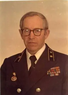 El incidente del paso Dyatlov [Megapost]