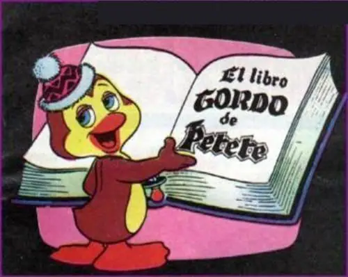 Grandes obras que casi son destruidas por sus autores