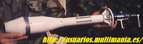 guerra de malvinas