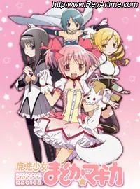 top animes
