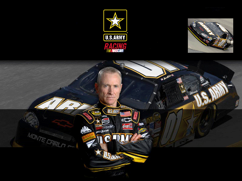wallpaper de nascar
